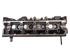 Cylinder Head Ford 6G9Q6090 1.8 TDCI Cylinder Head Ford 6G9Q6090 1.8 TDCI