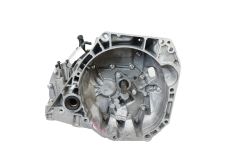 mk7717eby