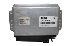 kb2814eby