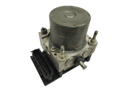 Abs Pump Fiat Punto 46836768 0265800315 0265231331 62039