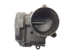 Air Throttle Body V757669880-04 A2C53279371 Mini PSA 1.6