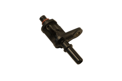 Fuel Lines 7701206906 1.5 dci Renault Delphi