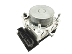 Abs Pump Clio 3 Renault 0265800559 8200747140 Bosch 46422