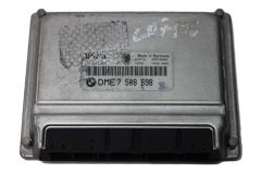 kb1096eby