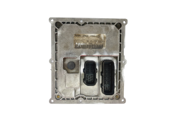 Controller Smart 0010020V001 0261205006 Bosch 42495