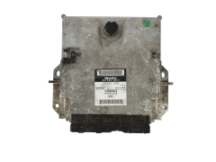 Controller 275800-3892 8200646029 8200541450 Renault Denso
