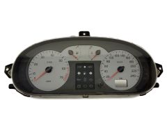ca18-pk9776eby