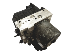 Abs Pump Toyota Corolla Verso 44540-0F010 89541-0F010 33010