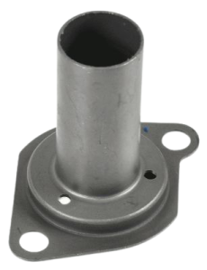 Clutch Fork Original Citroen Peugeot Xantia XM 406 217539