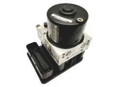 Abs Pump Renault Laguna 2 Espace 4 8200159837 D Ate 36380