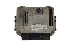 Controller PSA 0281011785 9658556880 9654490280 Bosch
