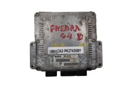 ca2-pk2743eby