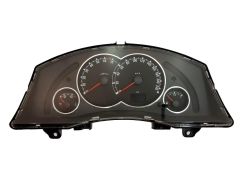 ca6-pk9062eby