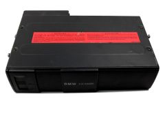 ad9-jj1204eby