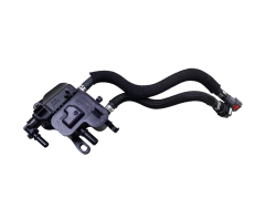 Fuel Lines 164467023R 2.3 dCi Renault Master 3 