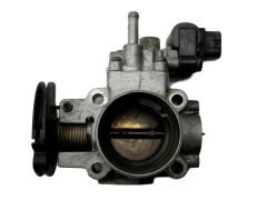 jj9574eby