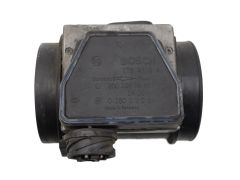 ca3-jj1012eby