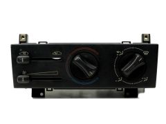 ca6-jj1090eby