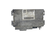Controller IAW16F.E3 46545152 61602.106.02 Fiat Magneti Marelli 55365