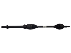 Drive Shaft Right 391008239R Clio 4 Renault 1.5 DCI 6727