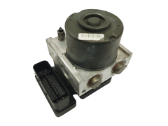 Abs Pump Ford Mazda 3M51-2M110-CA 10.0970-0108.3 ATE 65003