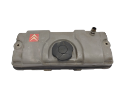 Valve Cover 0248R3 1.1 1.4 8v Citroen C2 C3 Saxo