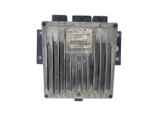 Controller 8200334419 8200374152 R0410B024B Renault Delphi 51967
