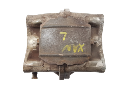 Brake Caliper Left Rear Citroen Xantia 95651078