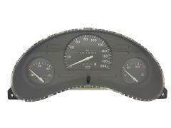 ca6-pk9170eby