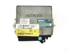 ca24-db14164eby ca24-db14164eby