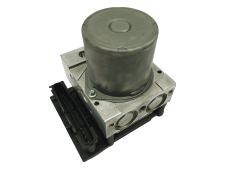 Abs Pump Mercedes A0064310812 0265950618 0265235225 66987