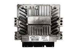 ca14-db9644eby