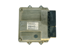 Controller Fiat 51843361 MJD6F3.PI Fiat FPT 32920