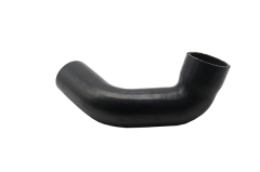 Air Hose 5N0145832K 11451806001 VW Seat Vika