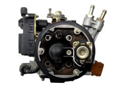 jj9622eby