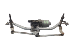 Wiper Mechanism Peugeot 208 2008 9673222580 0390241540 Bosch 1024