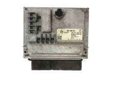Controller 03P906021 28302305 VW Delphi