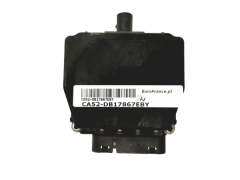 Controller Moduł 6Q0906625 400434A VW Audi Seat Skoda 17867