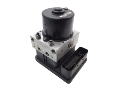 Abs Pump Ford Focus 2 8M51-2C405-AA 10.0960-0127.3 ATE 2161