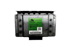 Controller  ABS 34.52-1163089 10.0944-0203.4 BMW Ate
