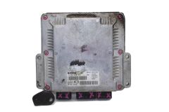 mk8845eby