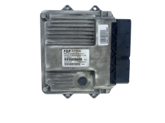 Controller MJD6JF.S1 51775008 71600.005.04 Fiat Magneti Marelli 50736