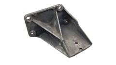 Engine Support 7700712563 Renault 25