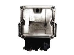 ad8-db10989eby