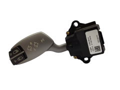 Indicator Control BMW 7 E65 E66 E67 695998403 0110676003 LK