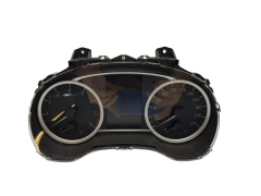 Speedometer/Instrument Cluster Nissan Micra 5FB0A 1125