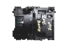 ca47-db12746eby