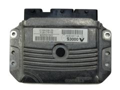 ca7-jj1068eby