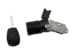 Ignition Switch Dacia 487009602R Logan Sandero Dokker Lodgy