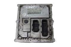 kb1088eby